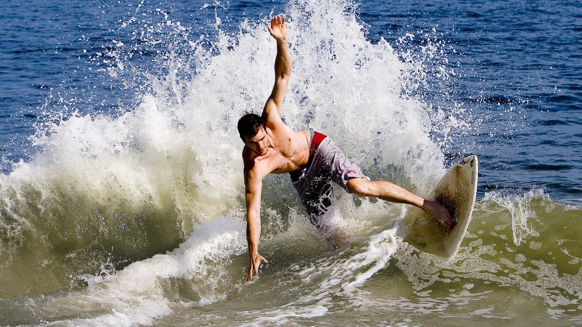 体育新闻中心荣获体育科技创新大奖,体育创新项目