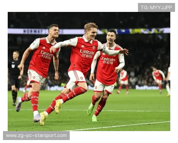 塞维利亚利用短传渗透取得突破