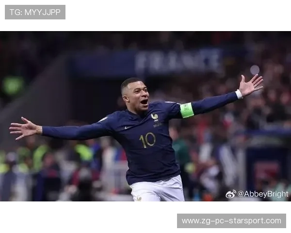 姆巴佩第一步加速极具杀伤