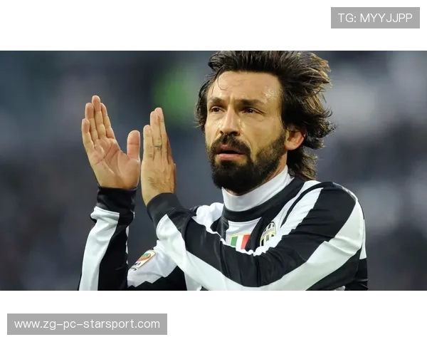 尤文三亿引援未见效果，卡佩罗批评球队失去竞争力