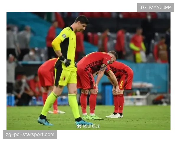 兴奋剂假装无害:是补剂还是禁药?,兴奋剂j 兴奋剂假装无害:是补剂还是禁药?,兴奋剂j