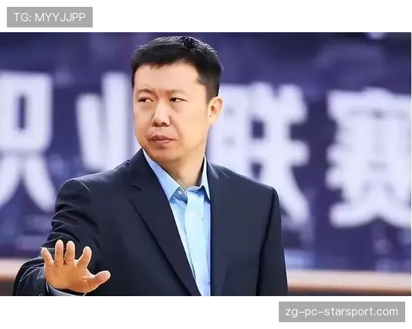 球员退役后职业转型导师对接平台上线路演，职业球员退役后去干什么