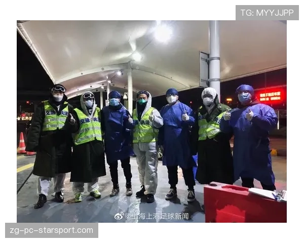 球迷区官方导览志愿者年终表彰与证书邮寄安排，足球联赛志愿者