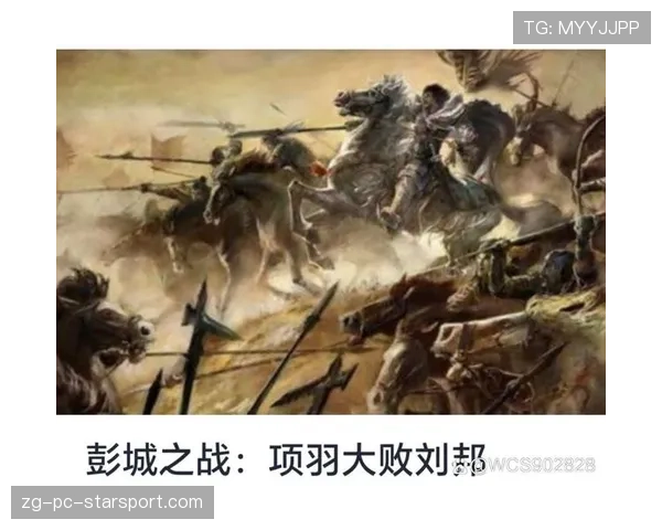 历史转折点：[队伍名]宣布核心指挥离队，一个王朝崩塌✨（187 ）