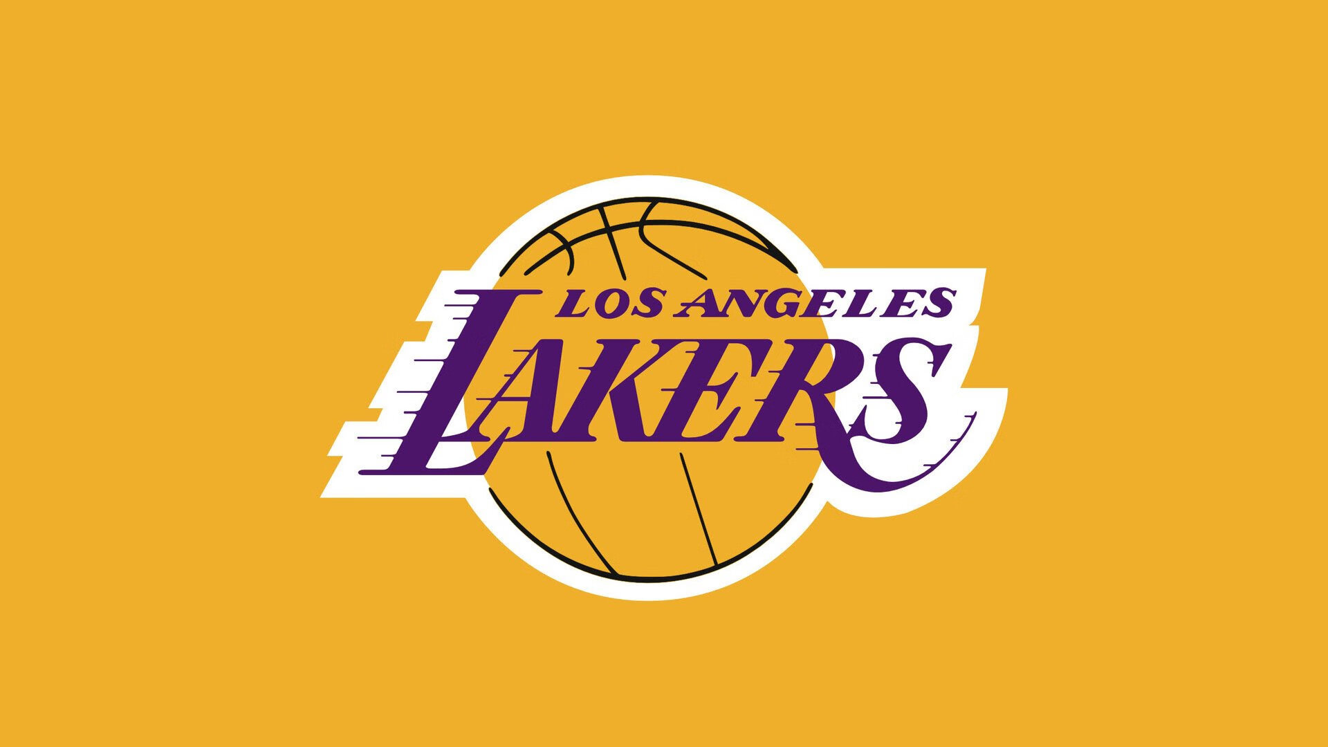 XINGKONG ESPORTS-中国三人篮球男队强化防守训练 保持强硬态度，中国男篮三人制