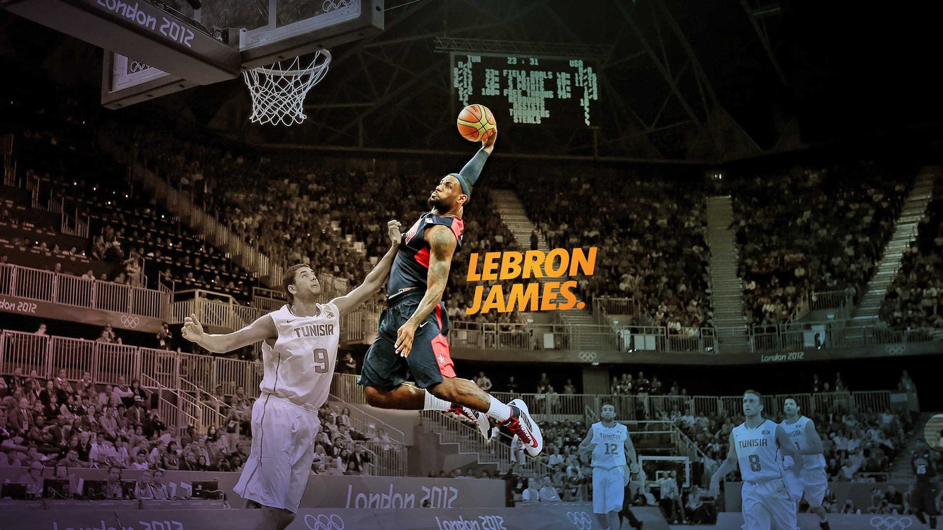 星空电竞平台官网-五大联赛中场组合是否趋于一控一防搭配，五大联赛中锋