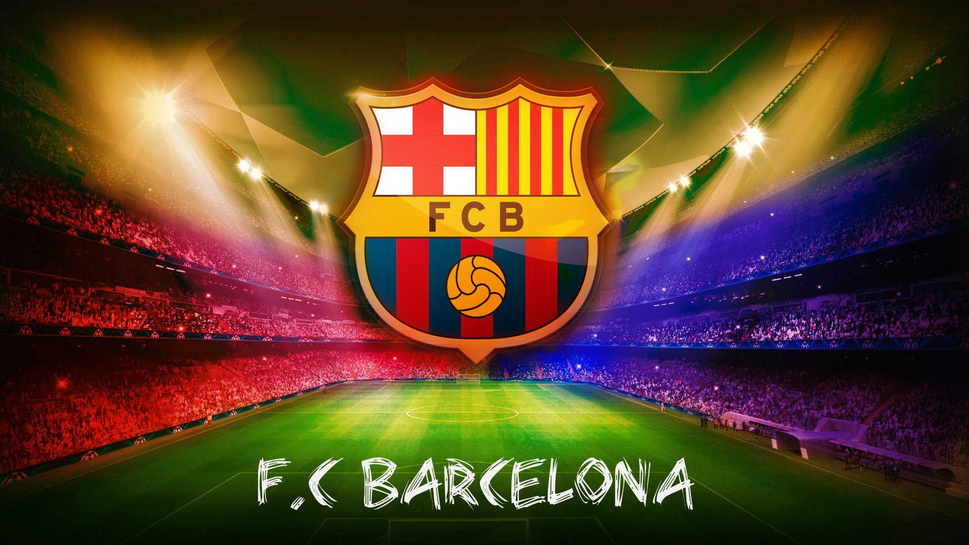 星空体育下载网址-国家队队员流动率过高影响配合默契