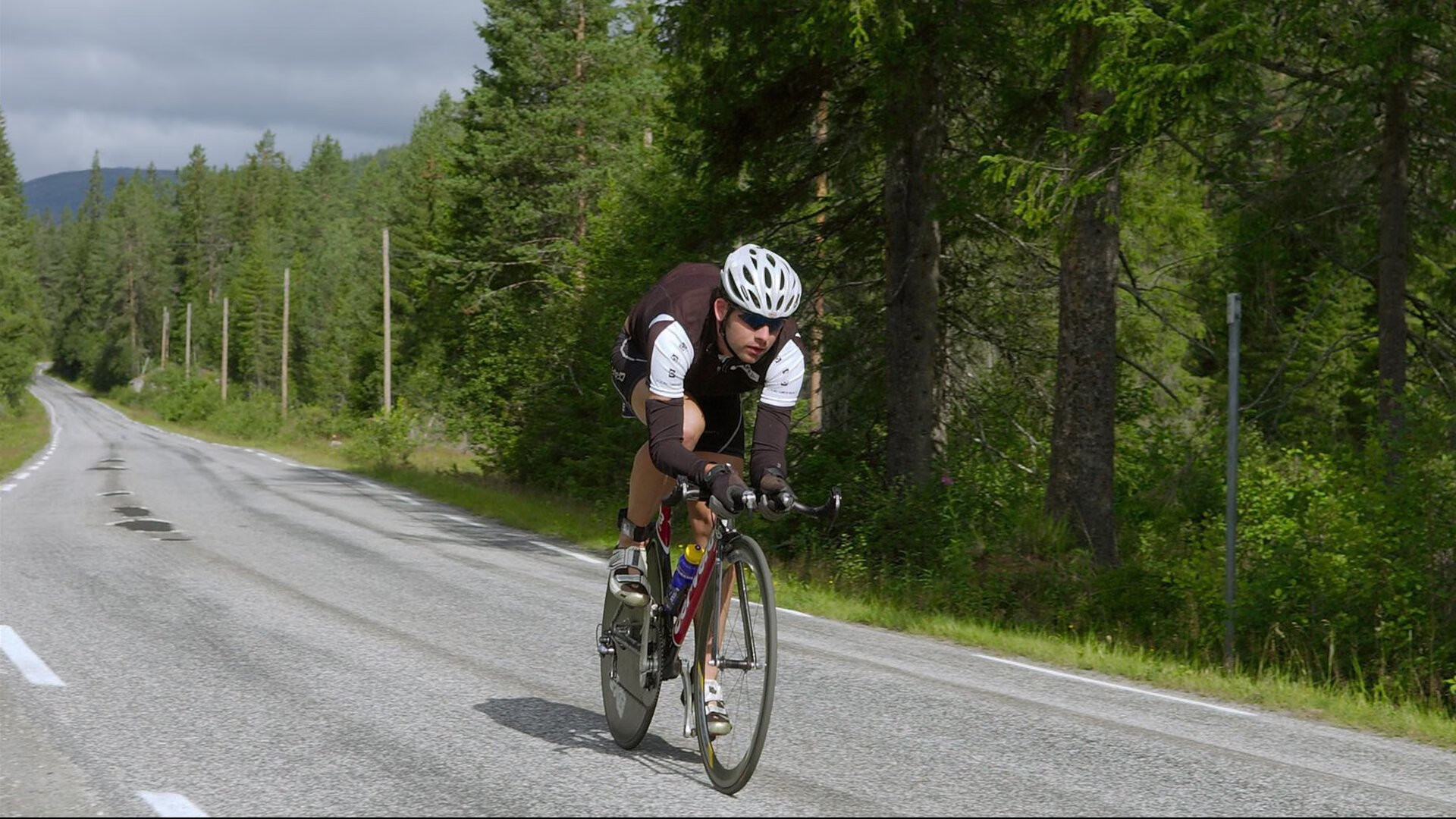 星空体育下载-技术细节改进带来成绩提升，改进技术搭配对吗