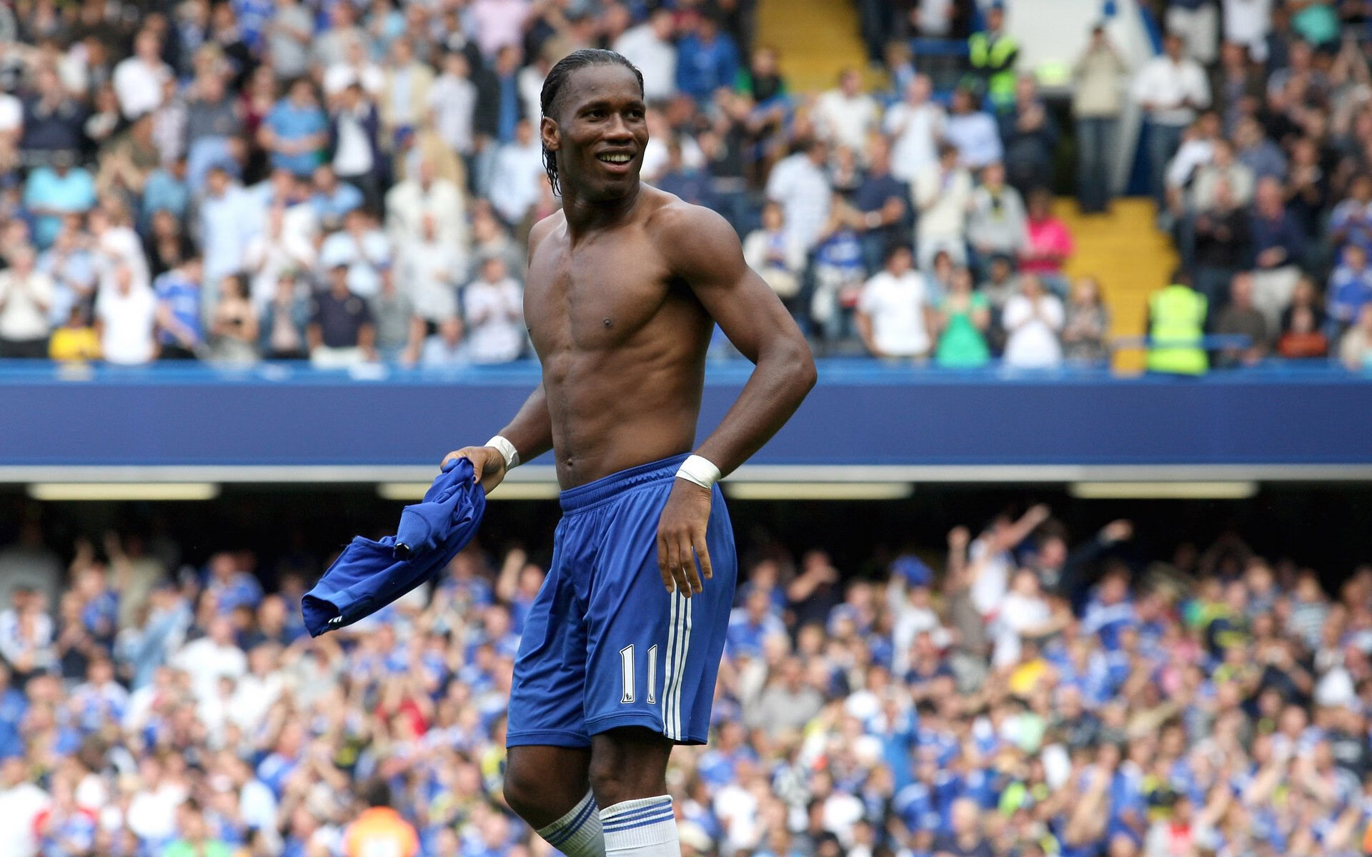 星空体育下载-比赛前期节奏建立是否影响整场心态走向，比赛前的状态应该怎么样