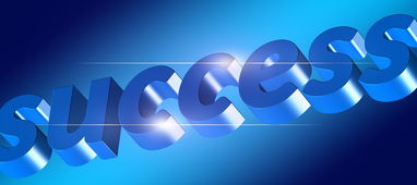 xingkong.com-澳大利亚队团体赛制解析：如何在压力下保持团队凝聚力，澳大利亚小组赛