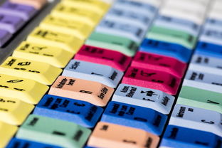 星空中国官网-球队三分占比逐年提升背后的逻辑，球队三分命中率排名